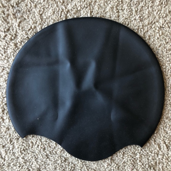 Aleppo Swimcap - Picture 2 of 6